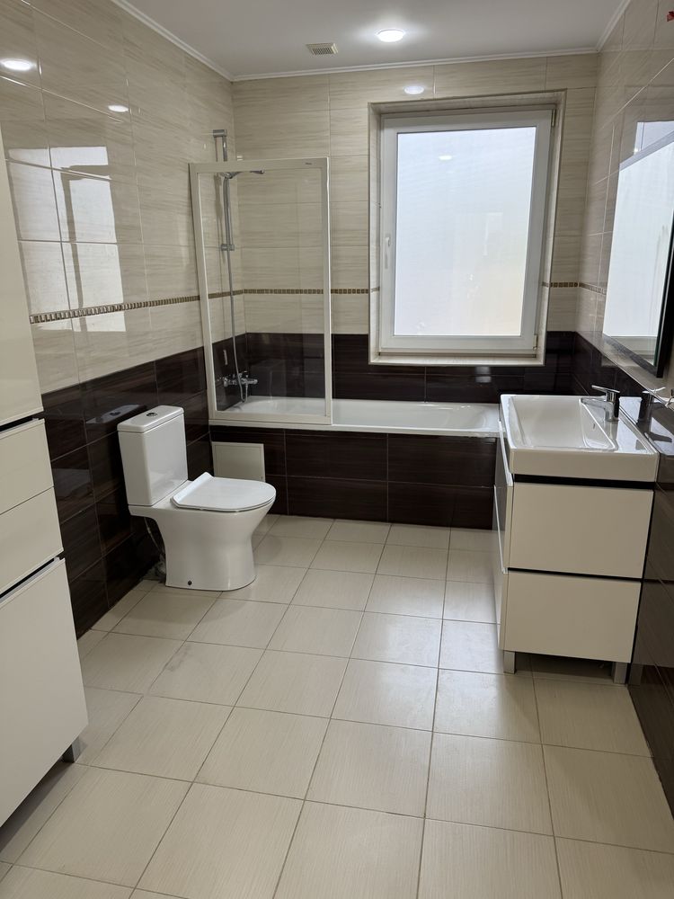 Обʼєкт нерухомості: 4 КІМ. БУДИНОК, ПЛОЩА - 181.6 м², ЦІНА - 185 000 $
 — HUBTRUST, Вінниця