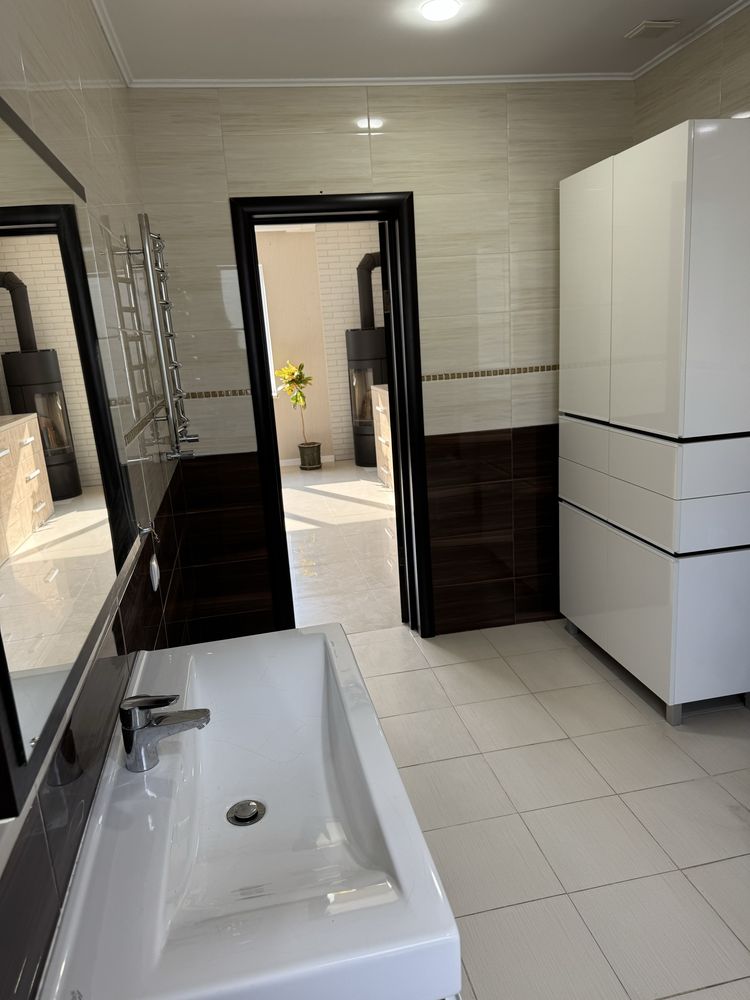Обʼєкт нерухомості: 4 КІМ. БУДИНОК, ПЛОЩА - 181.6 м², ЦІНА - 185 000 $
 — HUBTRUST, Вінниця