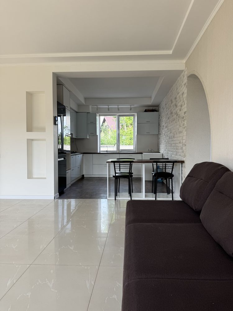 Обʼєкт нерухомості: 4 КІМ. БУДИНОК, ПЛОЩА - 181.6 м², ЦІНА - 185 000 $
 — HUBTRUST, Вінниця