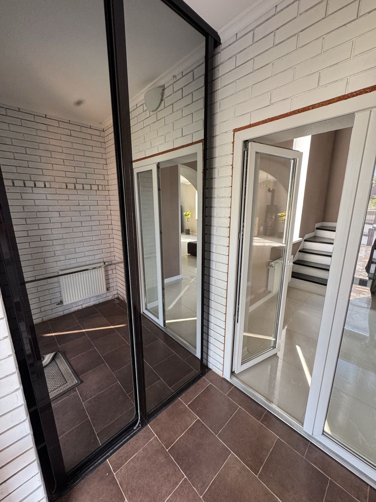 Обʼєкт нерухомості: 4 КІМ. БУДИНОК, ПЛОЩА - 181.6 м², ЦІНА - 185 000 $
 — HUBTRUST, Вінниця