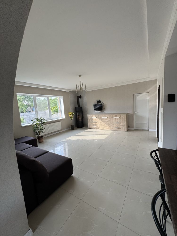 Обʼєкт нерухомості: 4 КІМ. БУДИНОК, ПЛОЩА - 181.6 м², ЦІНА - 185 000 $
 — HUBTRUST, Вінниця