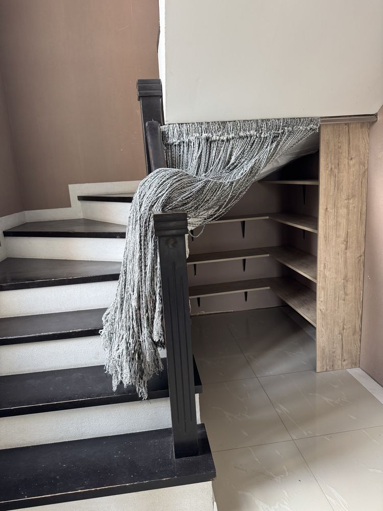 Обʼєкт нерухомості: 4 КІМ. БУДИНОК, ПЛОЩА - 181.6 м², ЦІНА - 185 000 $
 — HUBTRUST, Вінниця