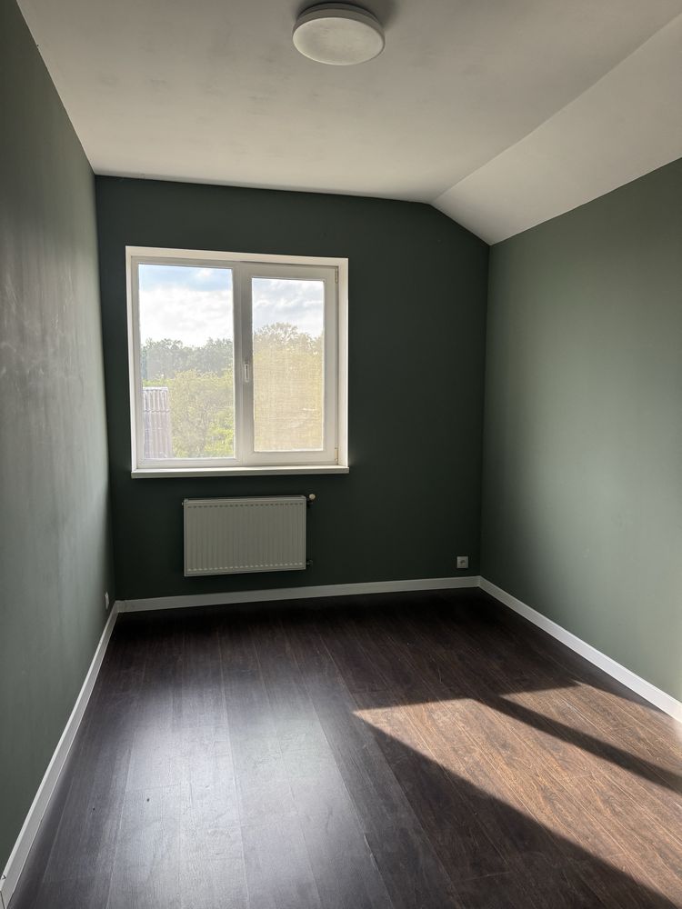 Обʼєкт нерухомості: 4 КІМ. БУДИНОК, ПЛОЩА - 181.6 м², ЦІНА - 185 000 $
 — HUBTRUST, Вінниця