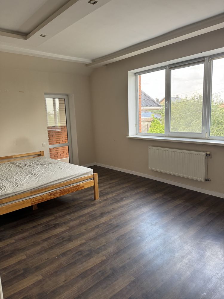 Обʼєкт нерухомості: 4 КІМ. БУДИНОК, ПЛОЩА - 181.6 м², ЦІНА - 185 000 $
 — HUBTRUST, Вінниця