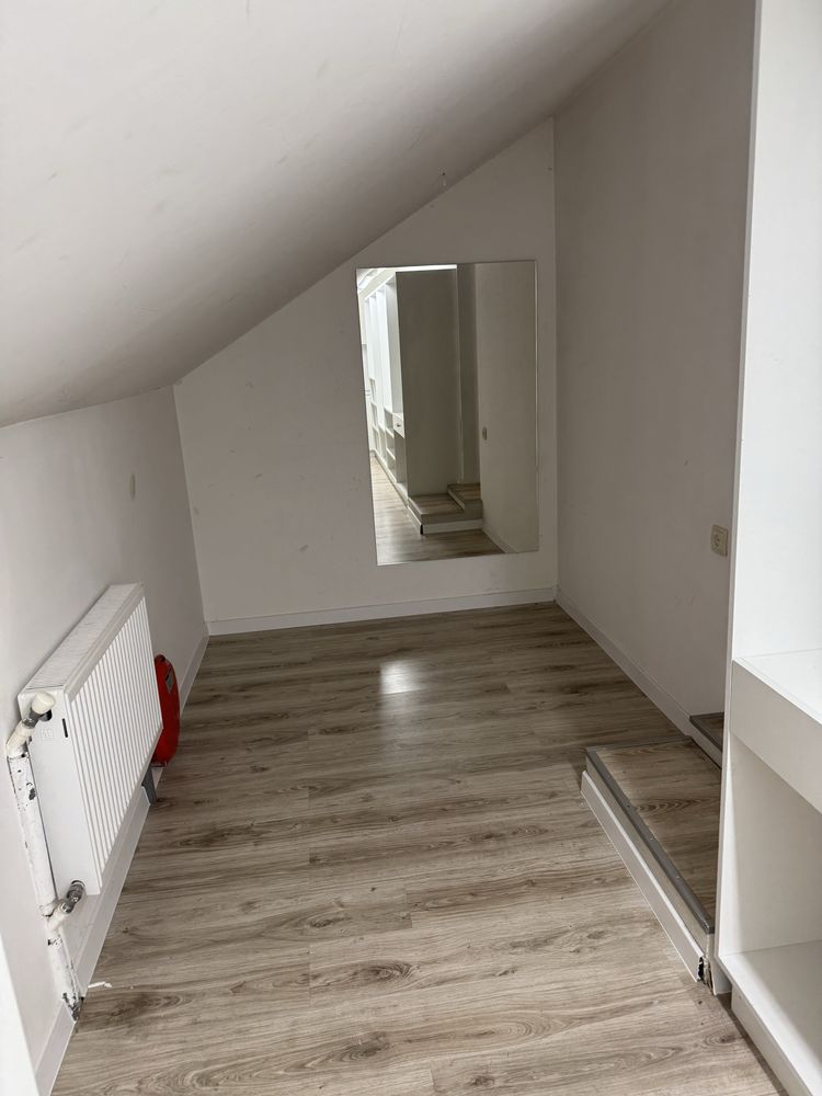 Обʼєкт нерухомості: 4 КІМ. БУДИНОК, ПЛОЩА - 181.6 м², ЦІНА - 185 000 $
 — HUBTRUST, Вінниця