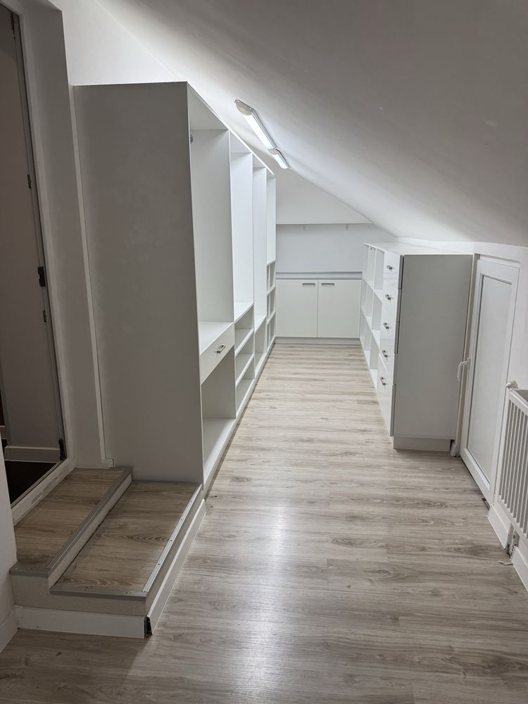 Обʼєкт нерухомості: 4 КІМ. БУДИНОК, ПЛОЩА - 181.6 м², ЦІНА - 185 000 $
 — HUBTRUST, Вінниця