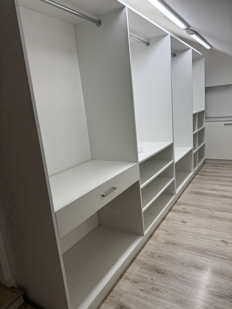 Обʼєкт нерухомості: 4 КІМ. БУДИНОК, ПЛОЩА - 181.6 м², ЦІНА - 185 000 $
 — HUBTRUST, Вінниця