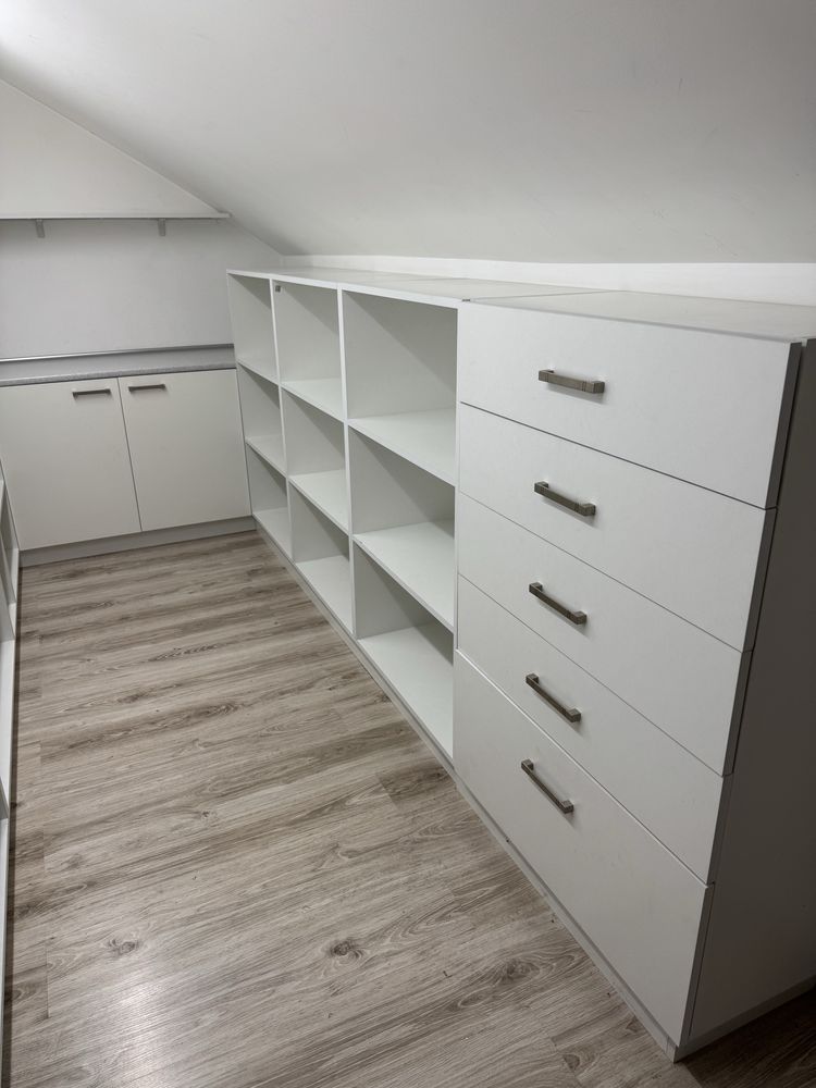 Обʼєкт нерухомості: 4 КІМ. БУДИНОК, ПЛОЩА - 181.6 м², ЦІНА - 185 000 $
 — HUBTRUST, Вінниця