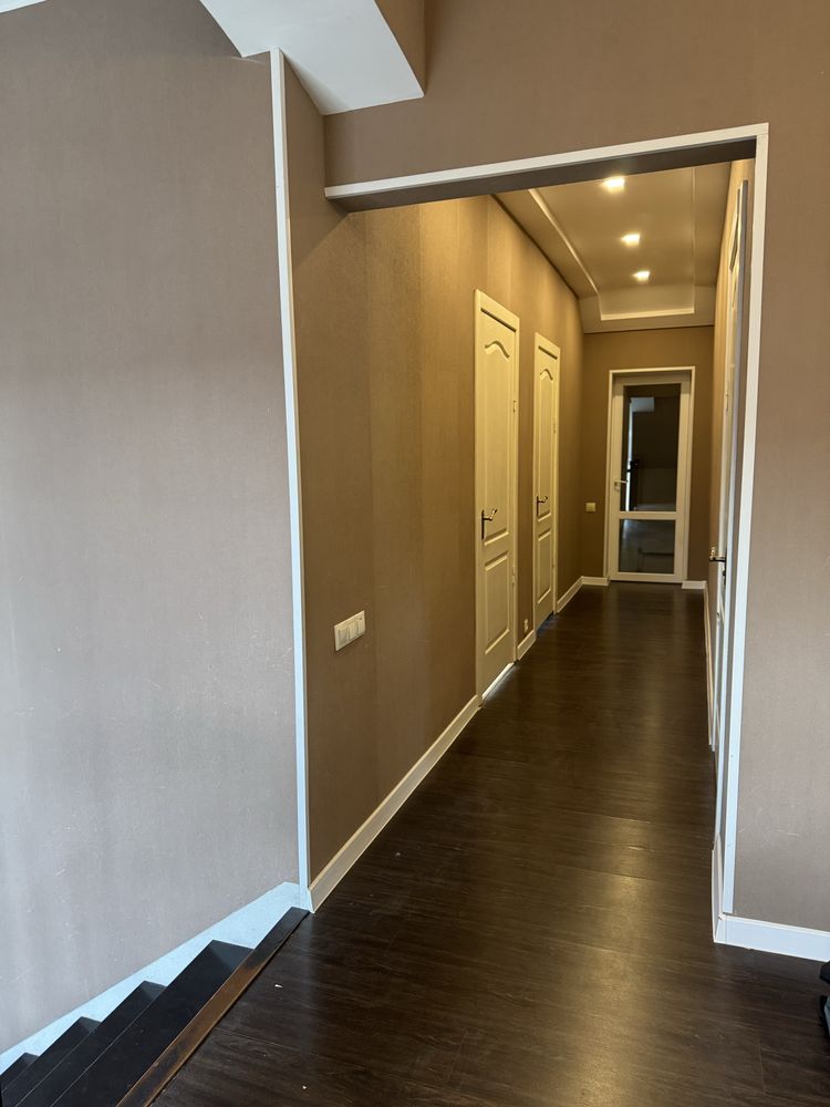 Обʼєкт нерухомості: 4 КІМ. БУДИНОК, ПЛОЩА - 181.6 м², ЦІНА - 185 000 $
 — HUBTRUST, Вінниця