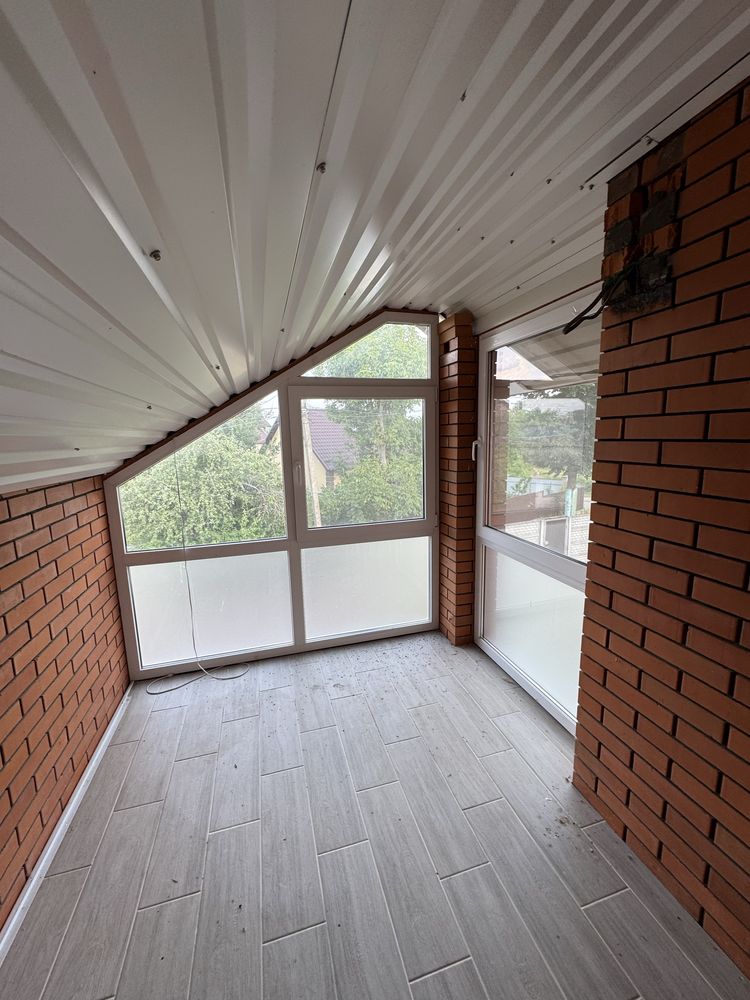 Обʼєкт нерухомості: 4 КІМ. БУДИНОК, ПЛОЩА - 181.6 м², ЦІНА - 185 000 $
 — HUBTRUST, Вінниця