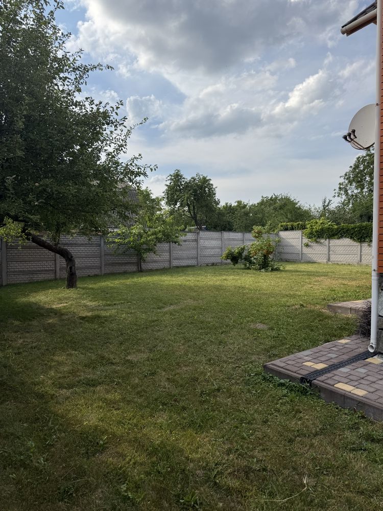 Обʼєкт нерухомості: 4 КІМ. БУДИНОК, ПЛОЩА - 181.6 м², ЦІНА - 185 000 $
 — HUBTRUST, Вінниця