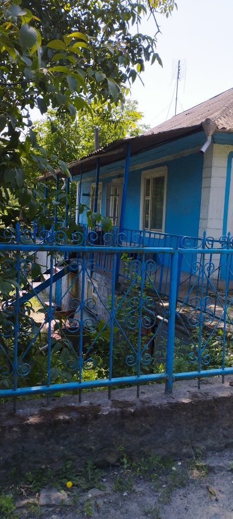 Обʼєкт нерухомості: 3 КІМ. БУДИНОК, ПЛОЩА - 1234 м², ЦІНА - 30 000 $
 — HUBTRUST, Вінниця