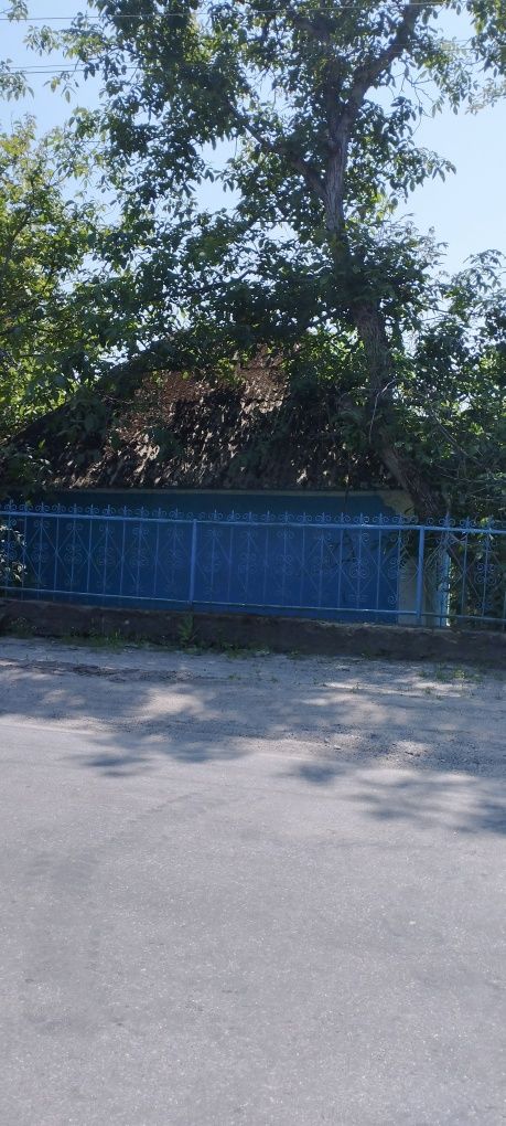Обʼєкт нерухомості: 3 КІМ. БУДИНОК, ПЛОЩА - 1234 м², ЦІНА - 30 000 $
 — HUBTRUST, Вінниця