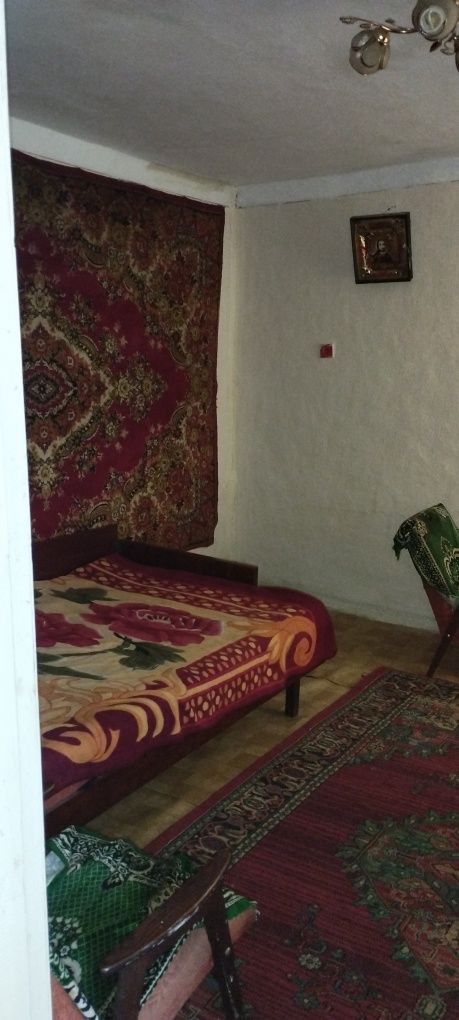 Обʼєкт нерухомості: 3 КІМ. БУДИНОК, ПЛОЩА - 1234 м², ЦІНА - 30 000 $
 — HUBTRUST, Вінниця