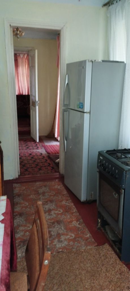 Обʼєкт нерухомості: 3 КІМ. БУДИНОК, ПЛОЩА - 1234 м², ЦІНА - 30 000 $
 — HUBTRUST, Вінниця