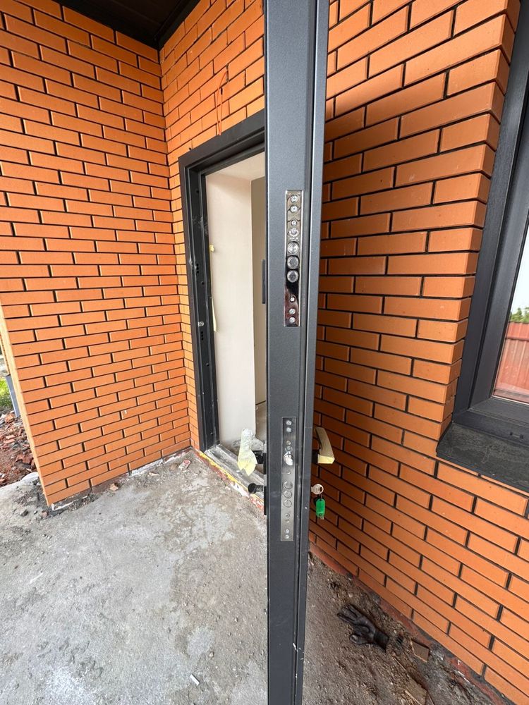 Обʼєкт нерухомості: 3 КІМ. БУДИНОК, ПЛОЩА - 97 м², ЦІНА - 77 000 $
 — HUBTRUST, Вінниця