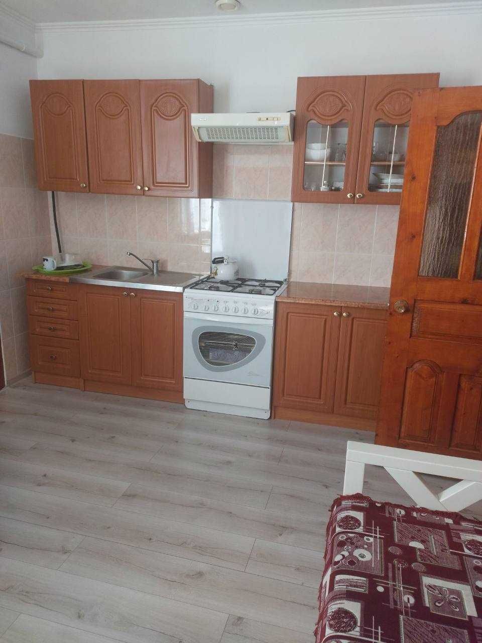 Обʼєкт нерухомості: 7 КІМ. БУДИНОК, ПЛОЩА - 225.6 м², ЦІНА - 65 000 $
 — HUBTRUST, Вінниця