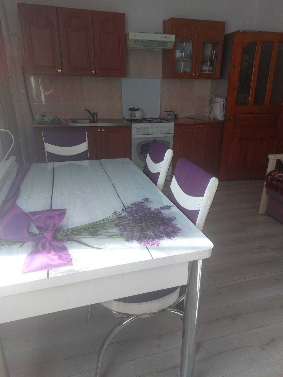 Обʼєкт нерухомості: 7 КІМ. БУДИНОК, ПЛОЩА - 225.6 м², ЦІНА - 65 000 $
 — HUBTRUST, Вінниця