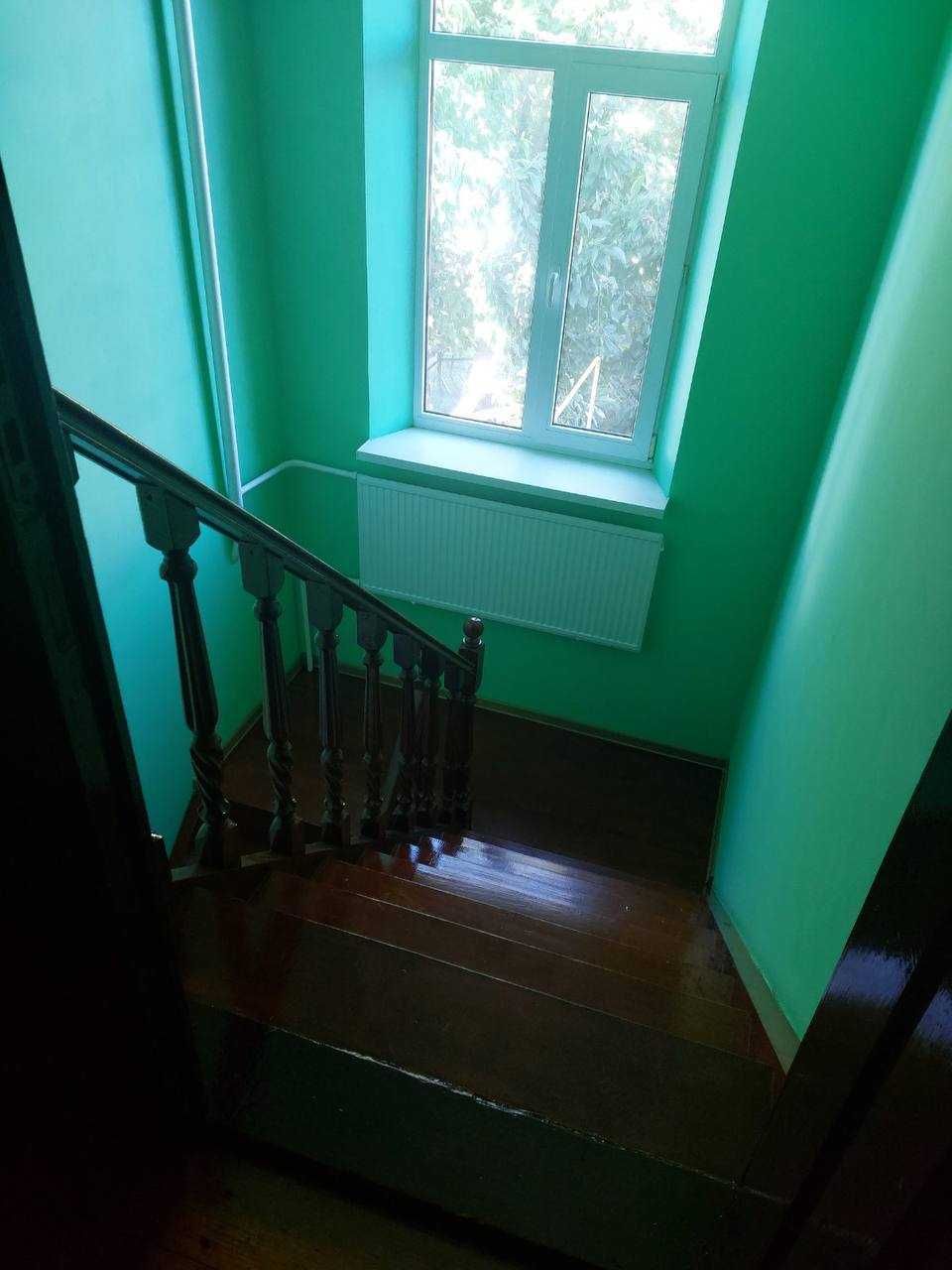 Обʼєкт нерухомості: 7 КІМ. БУДИНОК, ПЛОЩА - 225.6 м², ЦІНА - 65 000 $
 — HUBTRUST, Вінниця