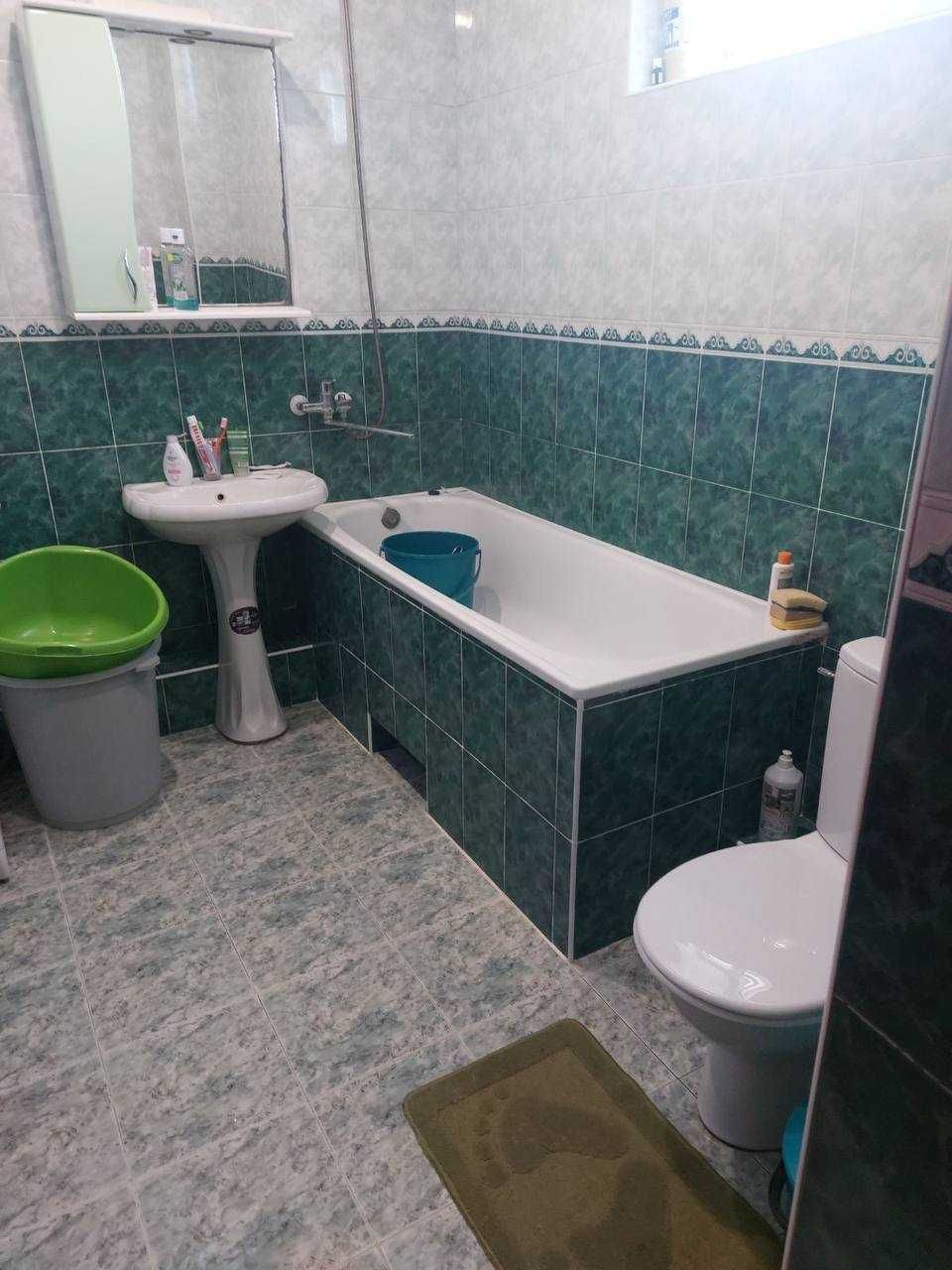 Обʼєкт нерухомості: 7 КІМ. БУДИНОК, ПЛОЩА - 225.6 м², ЦІНА - 65 000 $
 — HUBTRUST, Вінниця