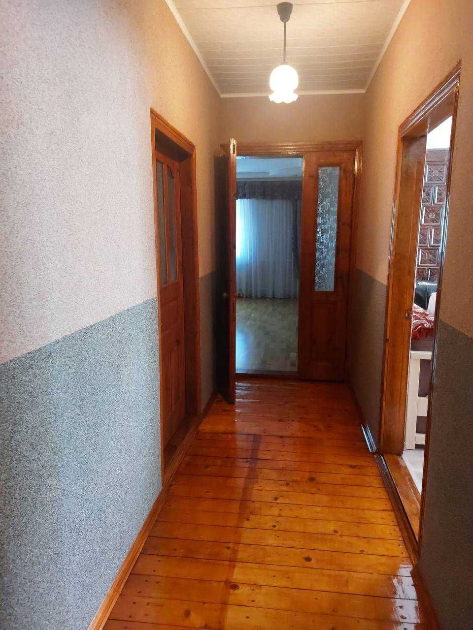 Обʼєкт нерухомості: 7 КІМ. БУДИНОК, ПЛОЩА - 225.6 м², ЦІНА - 65 000 $
 — HUBTRUST, Вінниця