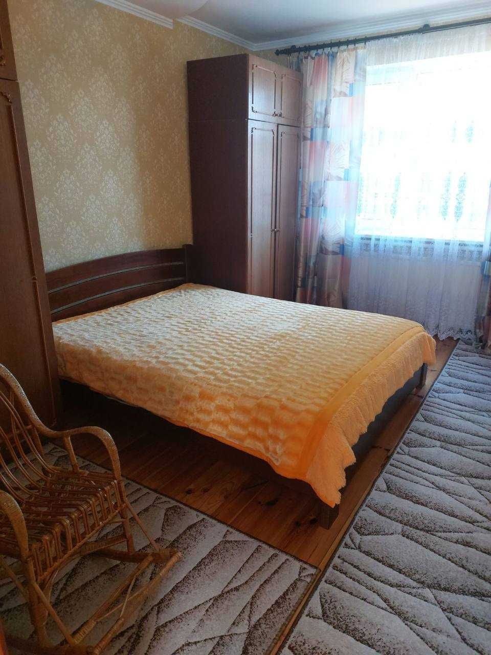 Обʼєкт нерухомості: 7 КІМ. БУДИНОК, ПЛОЩА - 225.6 м², ЦІНА - 65 000 $
 — HUBTRUST, Вінниця