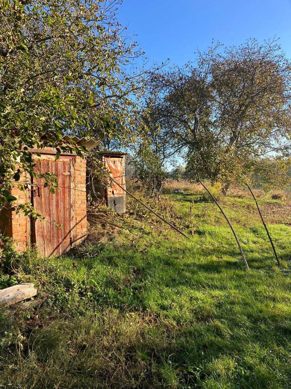 Обʼєкт нерухомості: 4 КІМ. БУДИНОК, ПЛОЩА - 120 м², ЦІНА - 73 020 $
 — HUBTRUST, Вінниця