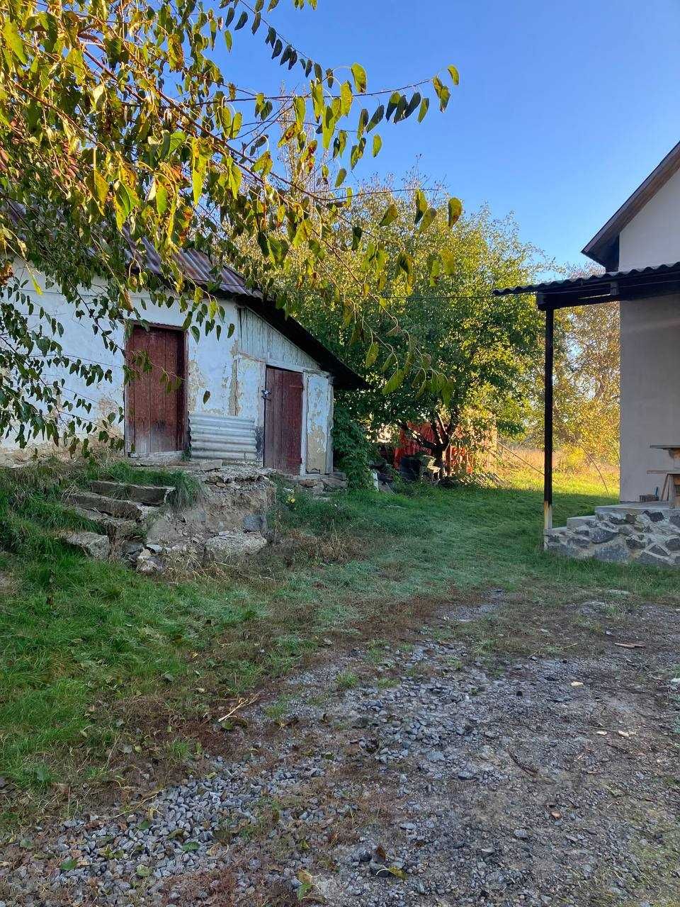 Обʼєкт нерухомості: 4 КІМ. БУДИНОК, ПЛОЩА - 120 м², ЦІНА - 73 020 $
 — HUBTRUST, Вінниця