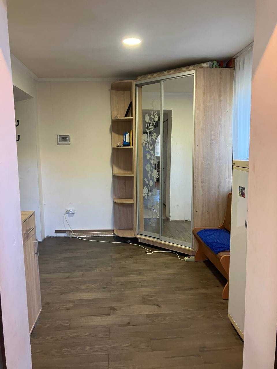 Обʼєкт нерухомості: 4 КІМ. БУДИНОК, ПЛОЩА - 120 м², ЦІНА - 73 020 $
 — HUBTRUST, Вінниця