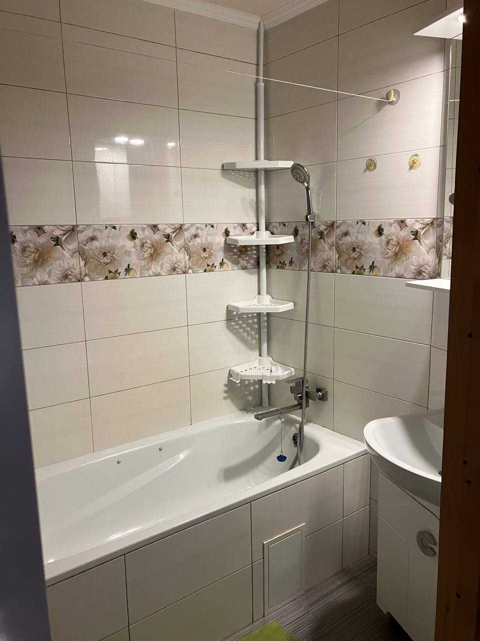 Обʼєкт нерухомості: 4 КІМ. БУДИНОК, ПЛОЩА - 120 м², ЦІНА - 73 020 $
 — HUBTRUST, Вінниця