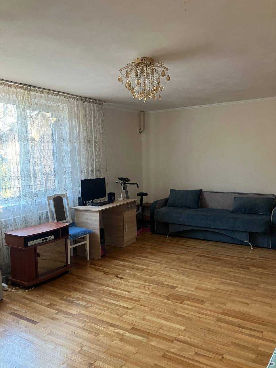 Обʼєкт нерухомості: 4 КІМ. БУДИНОК, ПЛОЩА - 120 м², ЦІНА - 73 020 $
 — HUBTRUST, Вінниця
