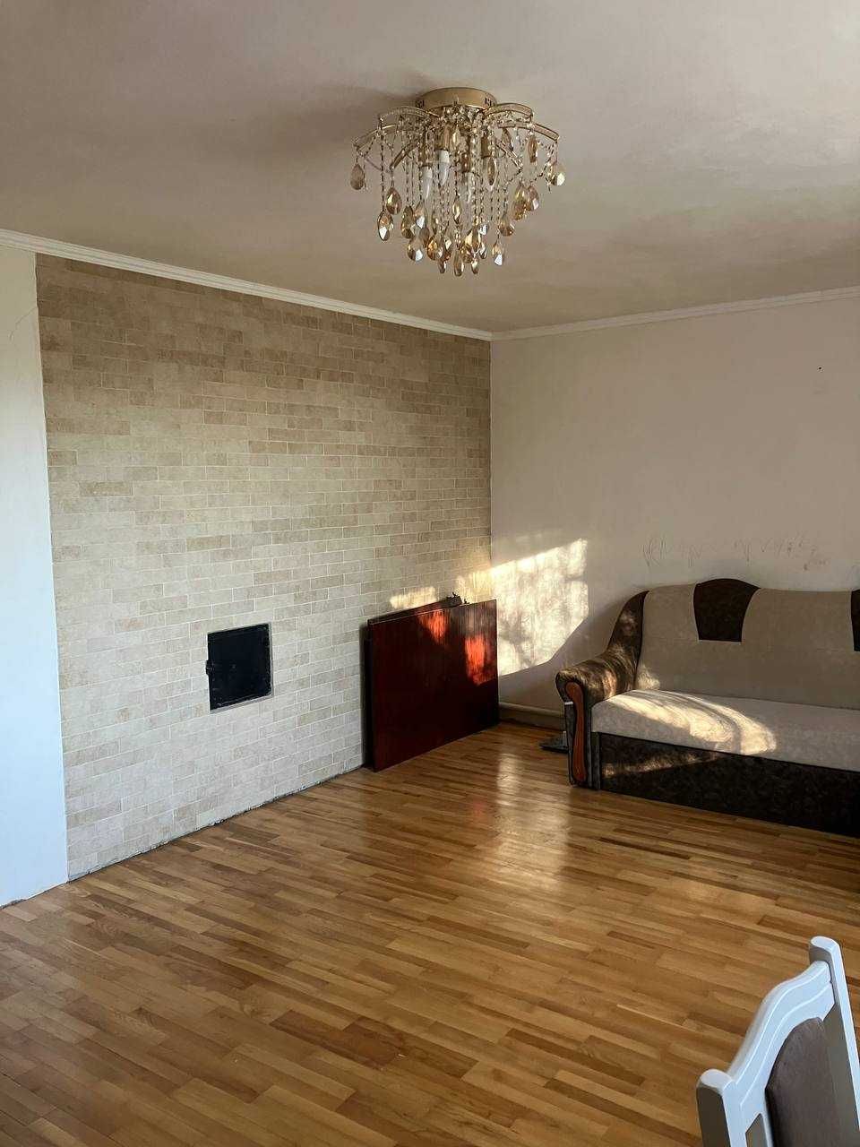 Обʼєкт нерухомості: 4 КІМ. БУДИНОК, ПЛОЩА - 120 м², ЦІНА - 73 020 $
 — HUBTRUST, Вінниця