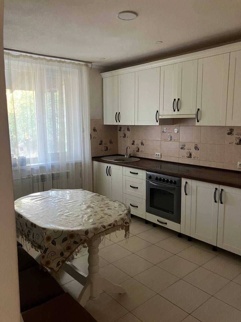 Обʼєкт нерухомості: 4 КІМ. БУДИНОК, ПЛОЩА - 120 м², ЦІНА - 73 020 $
 — HUBTRUST, Вінниця