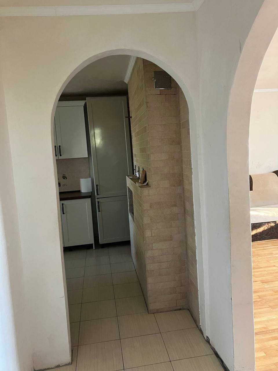 Обʼєкт нерухомості: 4 КІМ. БУДИНОК, ПЛОЩА - 120 м², ЦІНА - 73 020 $
 — HUBTRUST, Вінниця