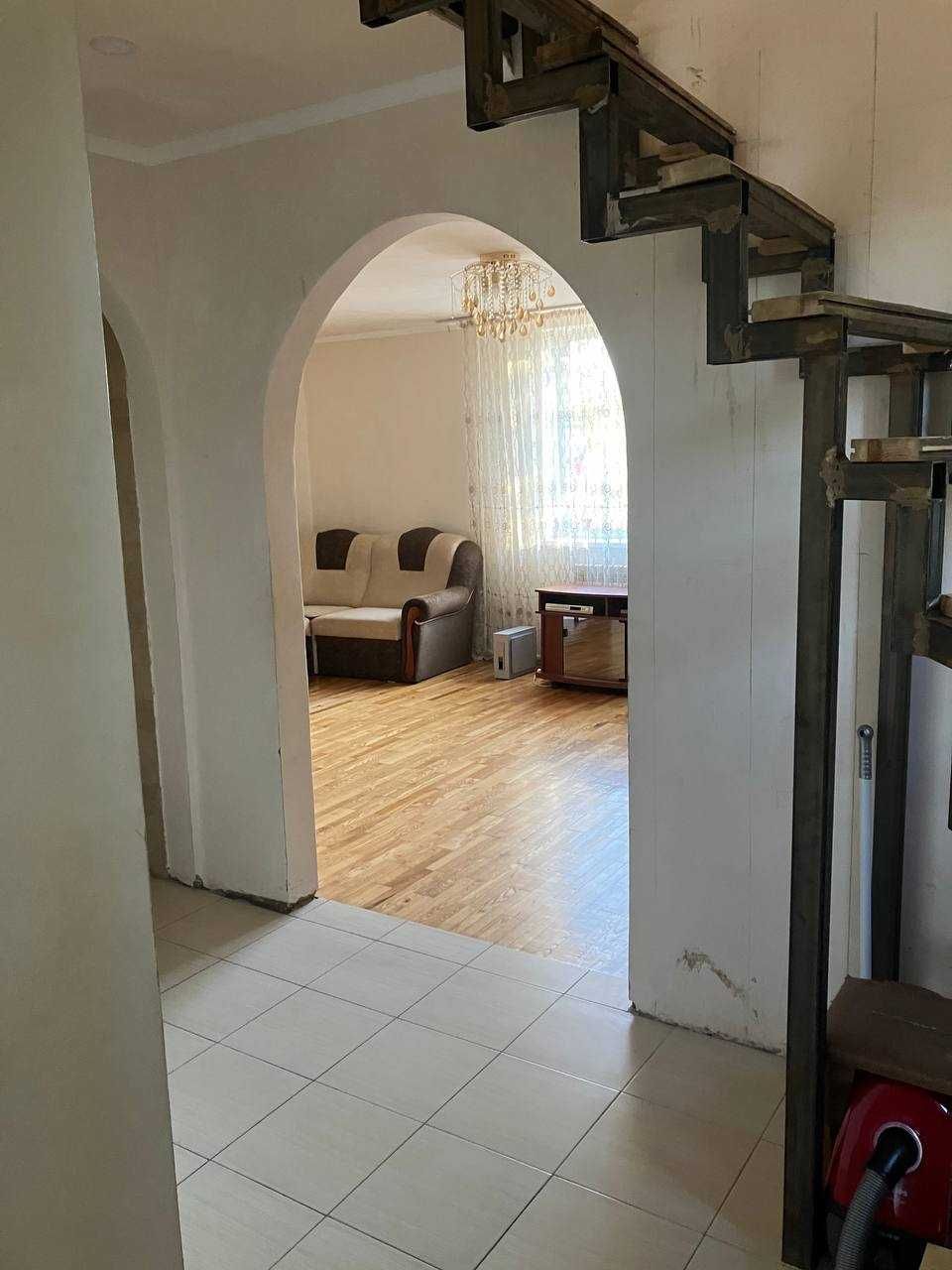 Обʼєкт нерухомості: 4 КІМ. БУДИНОК, ПЛОЩА - 120 м², ЦІНА - 73 020 $
 — HUBTRUST, Вінниця