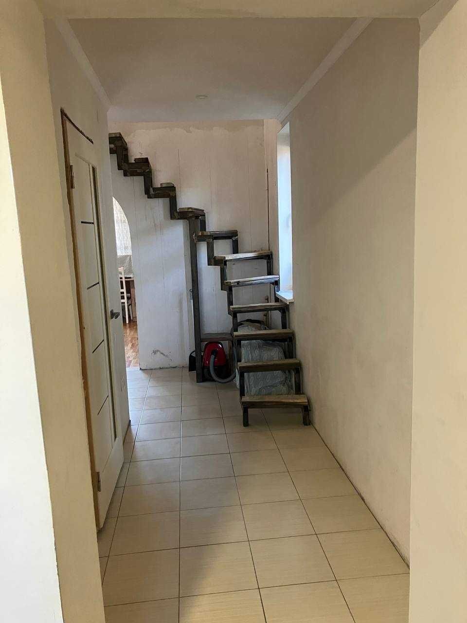 Обʼєкт нерухомості: 4 КІМ. БУДИНОК, ПЛОЩА - 120 м², ЦІНА - 73 020 $
 — HUBTRUST, Вінниця