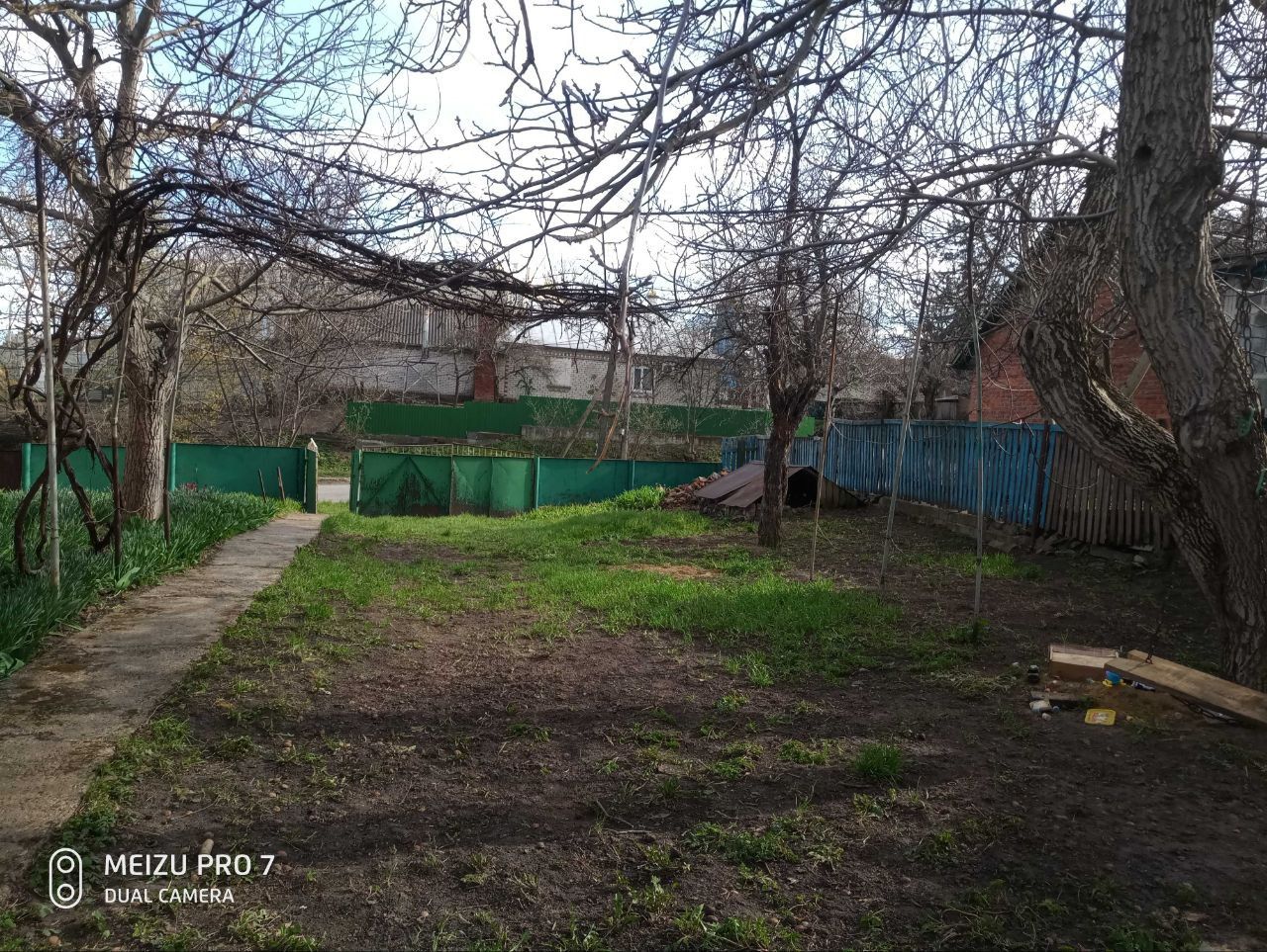 Обʼєкт нерухомості: 3 КІМ. БУДИНОК, ПЛОЩА - 56 м², ЦІНА - 5 500 $
 — HUBTRUST, Вінниця
