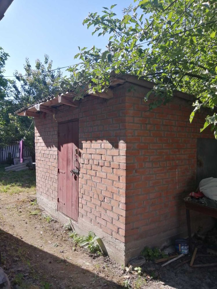 Обʼєкт нерухомості: 4 КІМ. БУДИНОК, ПЛОЩА - 80 м², ЦІНА - 23 000 $
 — HUBTRUST, Вінниця