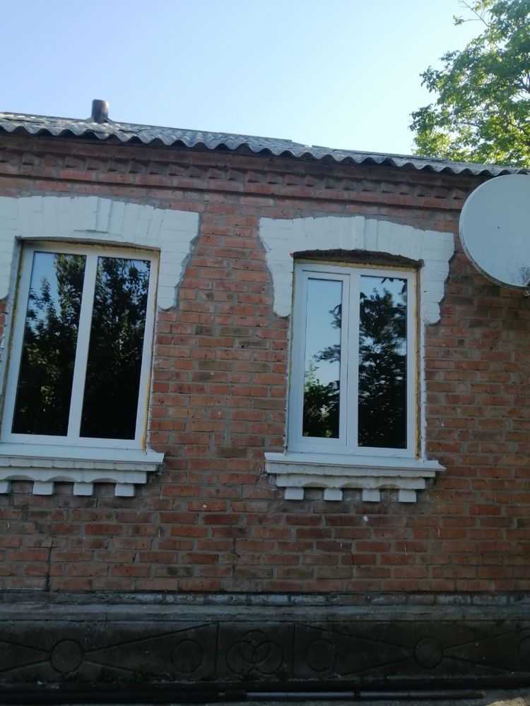 Обʼєкт нерухомості: 4 КІМ. БУДИНОК, ПЛОЩА - 80 м², ЦІНА - 23 000 $
 — HUBTRUST, Вінниця