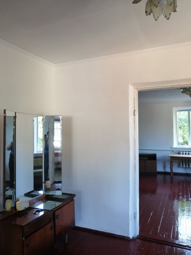 Обʼєкт нерухомості: 4 КІМ. БУДИНОК, ПЛОЩА - 80 м², ЦІНА - 23 000 $
 — HUBTRUST, Вінниця