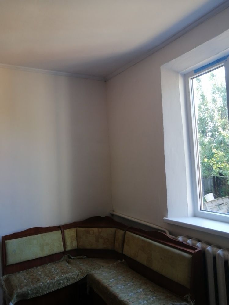 Обʼєкт нерухомості: 4 КІМ. БУДИНОК, ПЛОЩА - 80 м², ЦІНА - 23 000 $
 — HUBTRUST, Вінниця