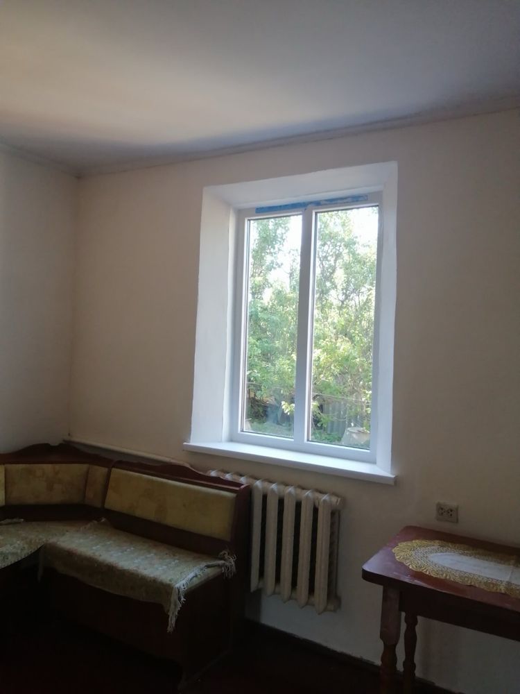 Обʼєкт нерухомості: 4 КІМ. БУДИНОК, ПЛОЩА - 80 м², ЦІНА - 23 000 $
 — HUBTRUST, Вінниця