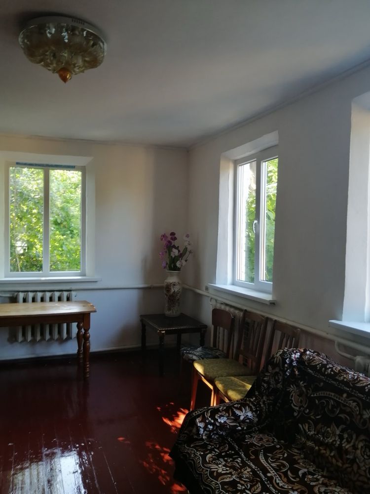 Обʼєкт нерухомості: 4 КІМ. БУДИНОК, ПЛОЩА - 80 м², ЦІНА - 23 000 $
 — HUBTRUST, Вінниця