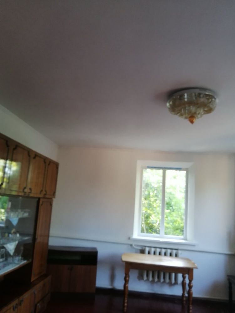 Обʼєкт нерухомості: 4 КІМ. БУДИНОК, ПЛОЩА - 80 м², ЦІНА - 23 000 $
 — HUBTRUST, Вінниця