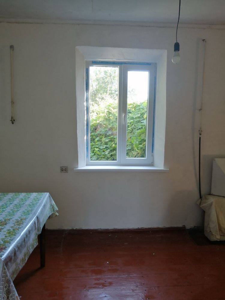 Обʼєкт нерухомості: 4 КІМ. БУДИНОК, ПЛОЩА - 80 м², ЦІНА - 23 000 $
 — HUBTRUST, Вінниця