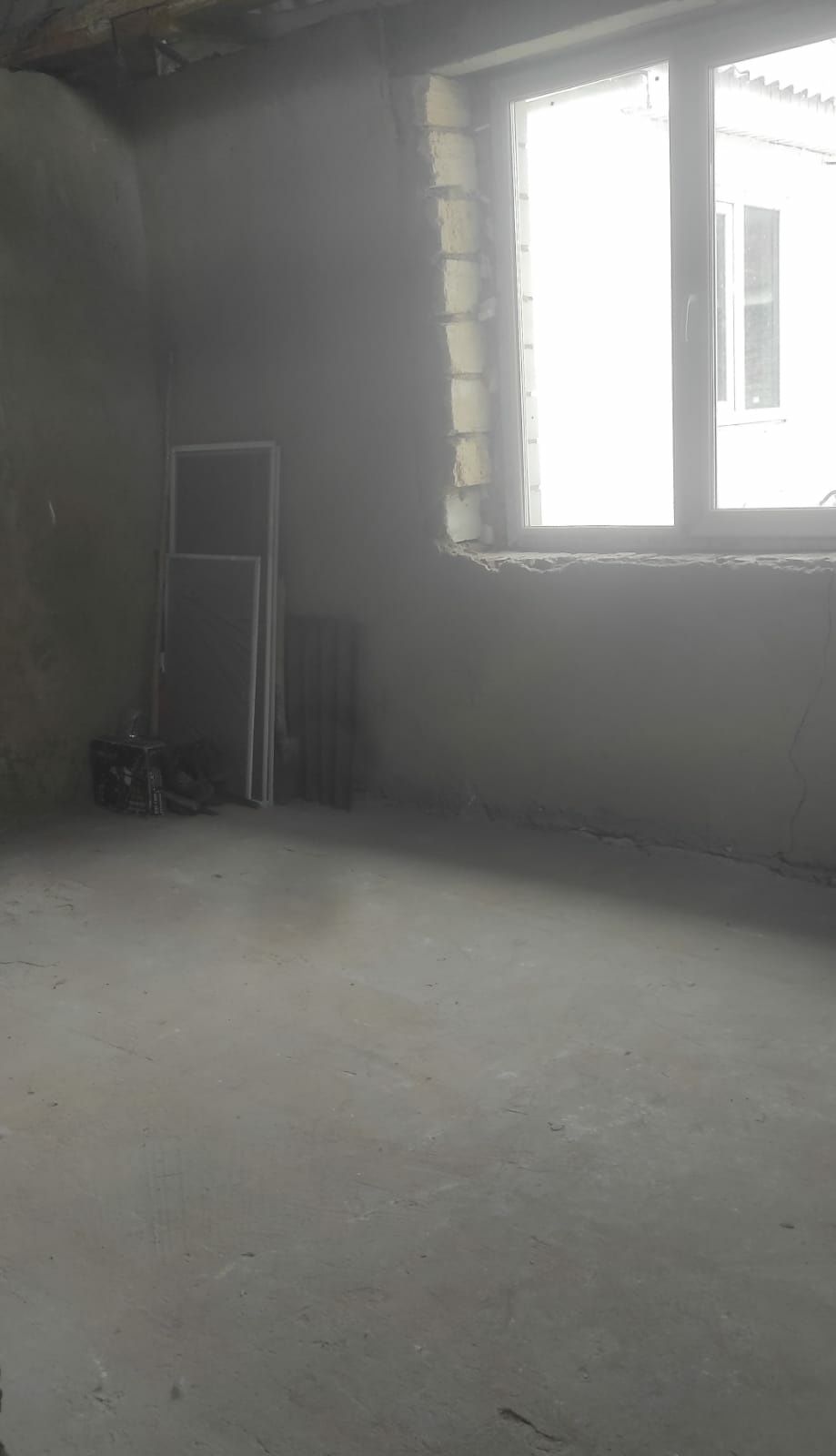 Обʼєкт нерухомості: 2 КІМ. БУДИНОК, ПЛОЩА - 72 м², ЦІНА - 14 000 $
 — HUBTRUST, Вінниця