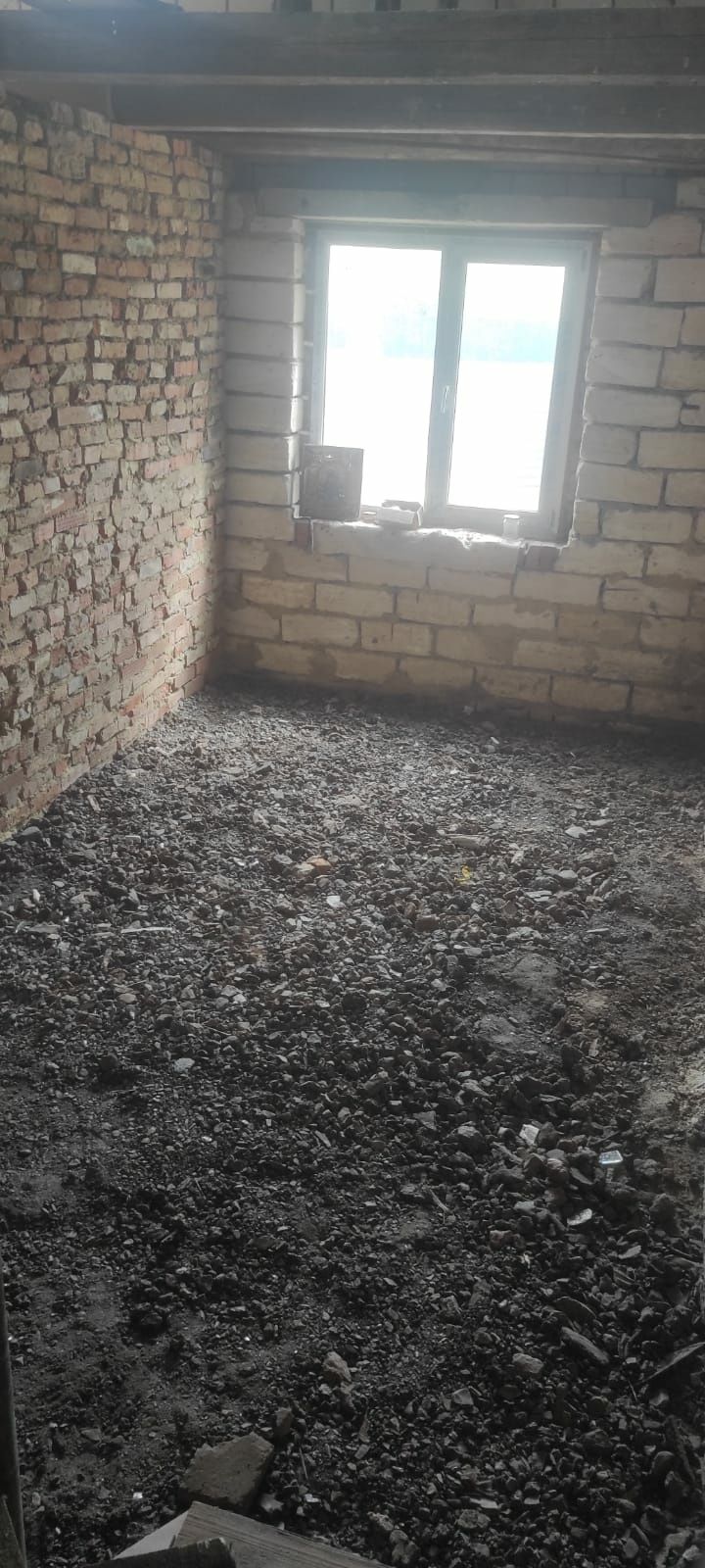 Обʼєкт нерухомості: 2 КІМ. БУДИНОК, ПЛОЩА - 72 м², ЦІНА - 14 000 $
 — HUBTRUST, Вінниця