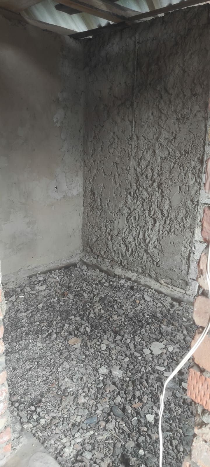 Обʼєкт нерухомості: 2 КІМ. БУДИНОК, ПЛОЩА - 72 м², ЦІНА - 14 000 $
 — HUBTRUST, Вінниця