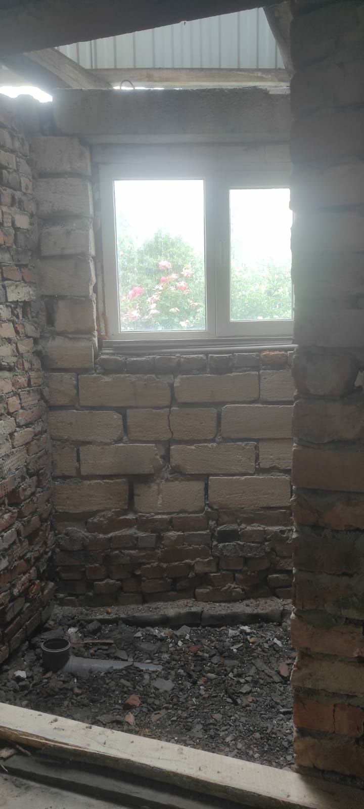 Обʼєкт нерухомості: 2 КІМ. БУДИНОК, ПЛОЩА - 72 м², ЦІНА - 14 000 $
 — HUBTRUST, Вінниця