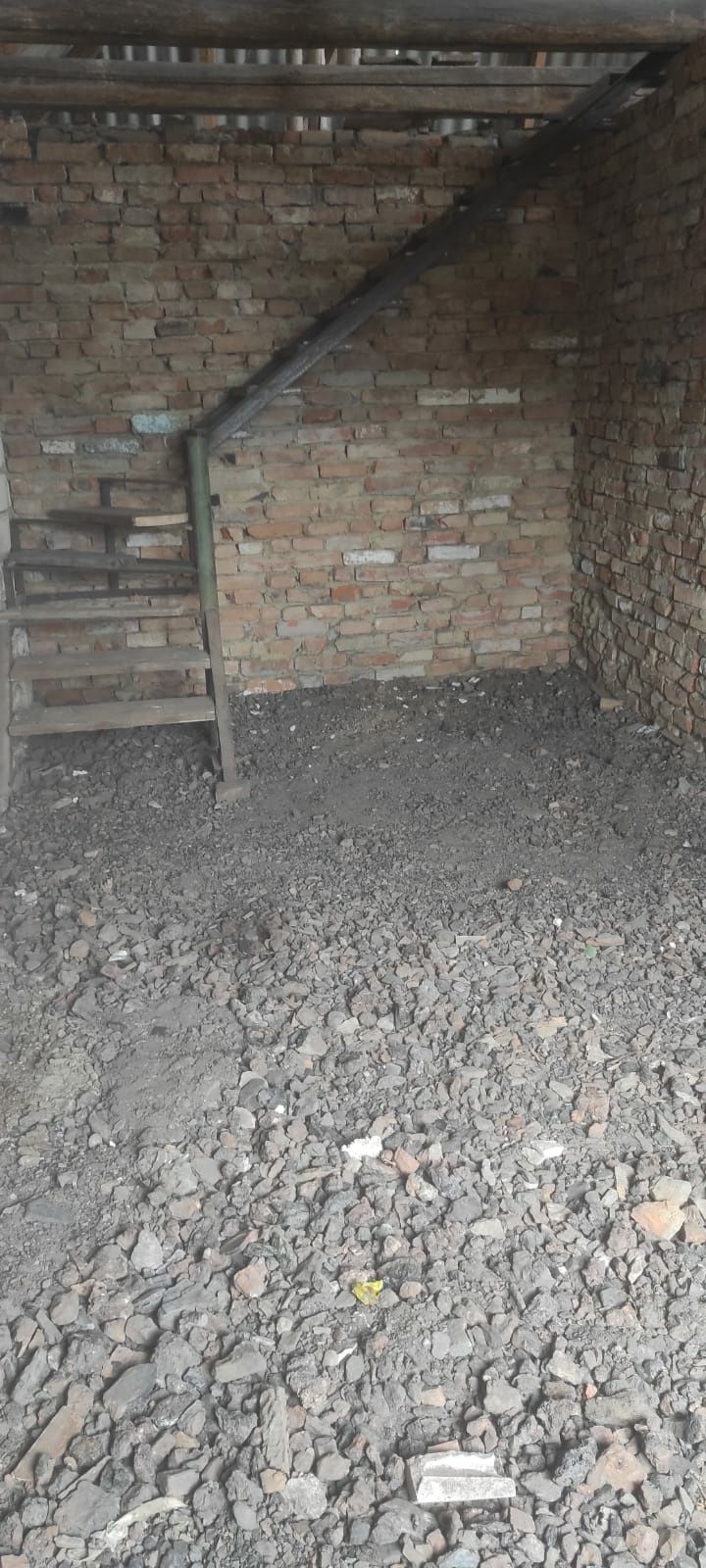 Обʼєкт нерухомості: 2 КІМ. БУДИНОК, ПЛОЩА - 72 м², ЦІНА - 14 000 $
 — HUBTRUST, Вінниця